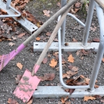 DSC_3967.jpg